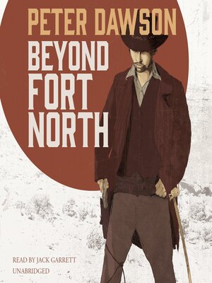cover image of Beyond Fort North